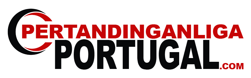 Pertandingan Liga Portugal- JalaLive